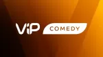 ViP Comedy